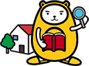 アパマン
