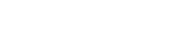 0120-369-324